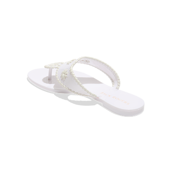 Jacks Jelly - 5 / WHITE