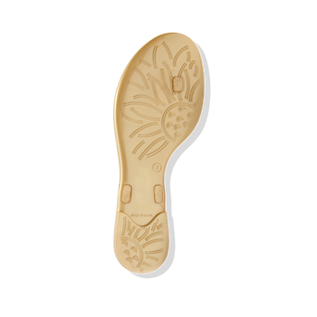 Jacks Jelly - 5 / GOLD