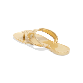 Jacks Jelly - 5 / GOLD