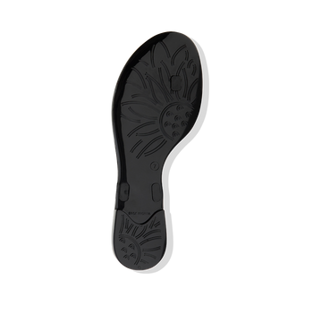 Jacks Jelly - 5 / BLACK