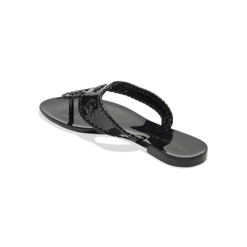 Jellies Jelly Sandals Jack Rogers USA