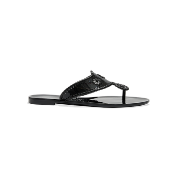 Jacks Jelly - 5 / BLACK