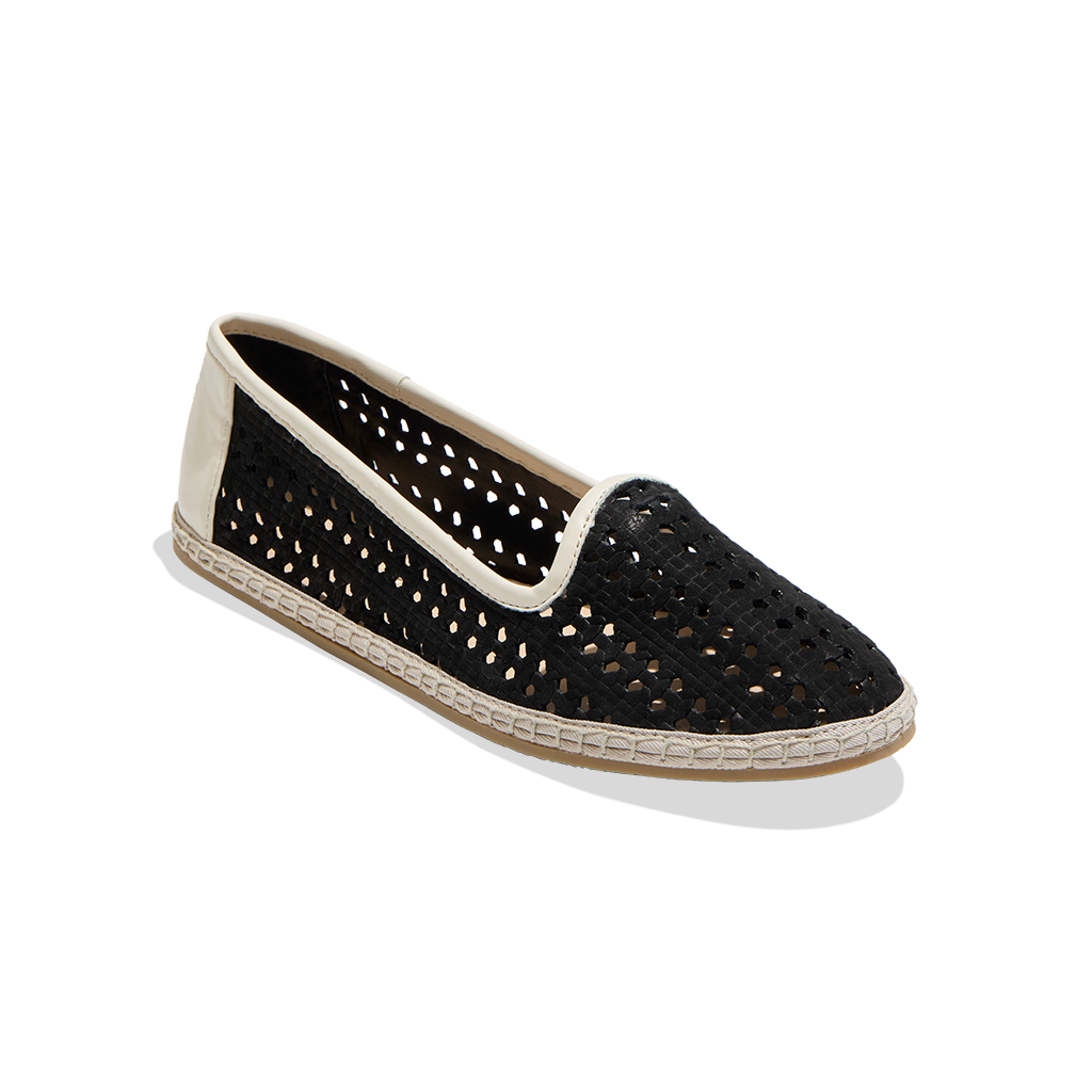 Conwell Slip On Loafer