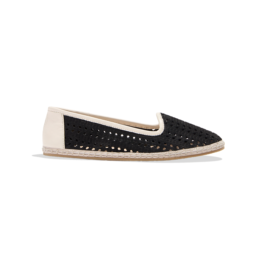 Conwell Slip On Loafer