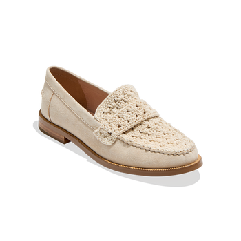 Shoes like 2025 jack rogers