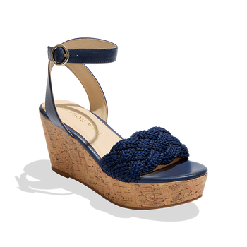 Jack rogers 2025 sandals dillards