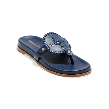 Collins Casual Sandal