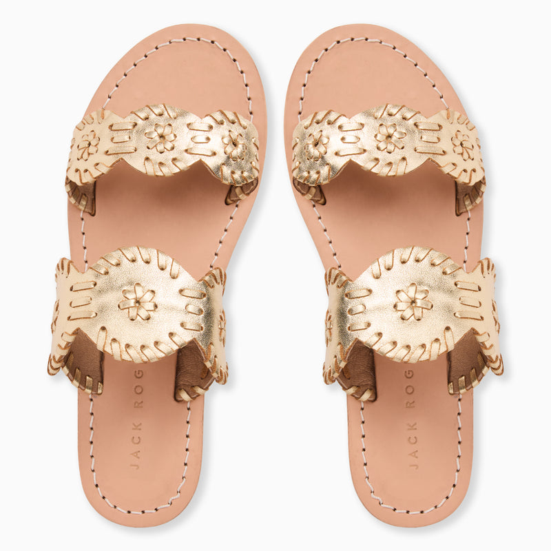 Girls Laurin Sandal