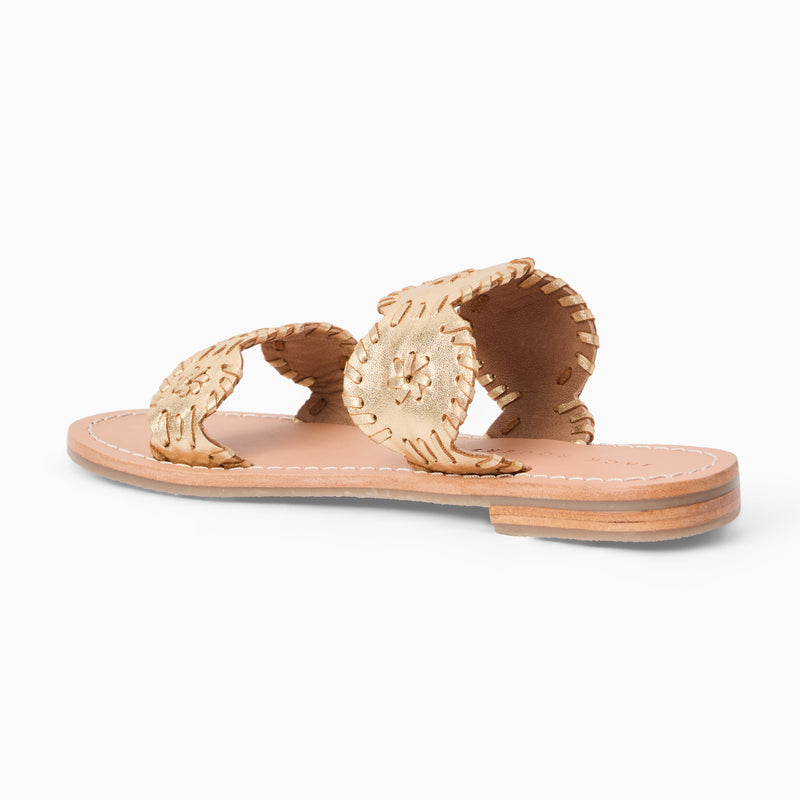 Girls Laurin Sandal