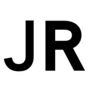 Jack Rogers logo
