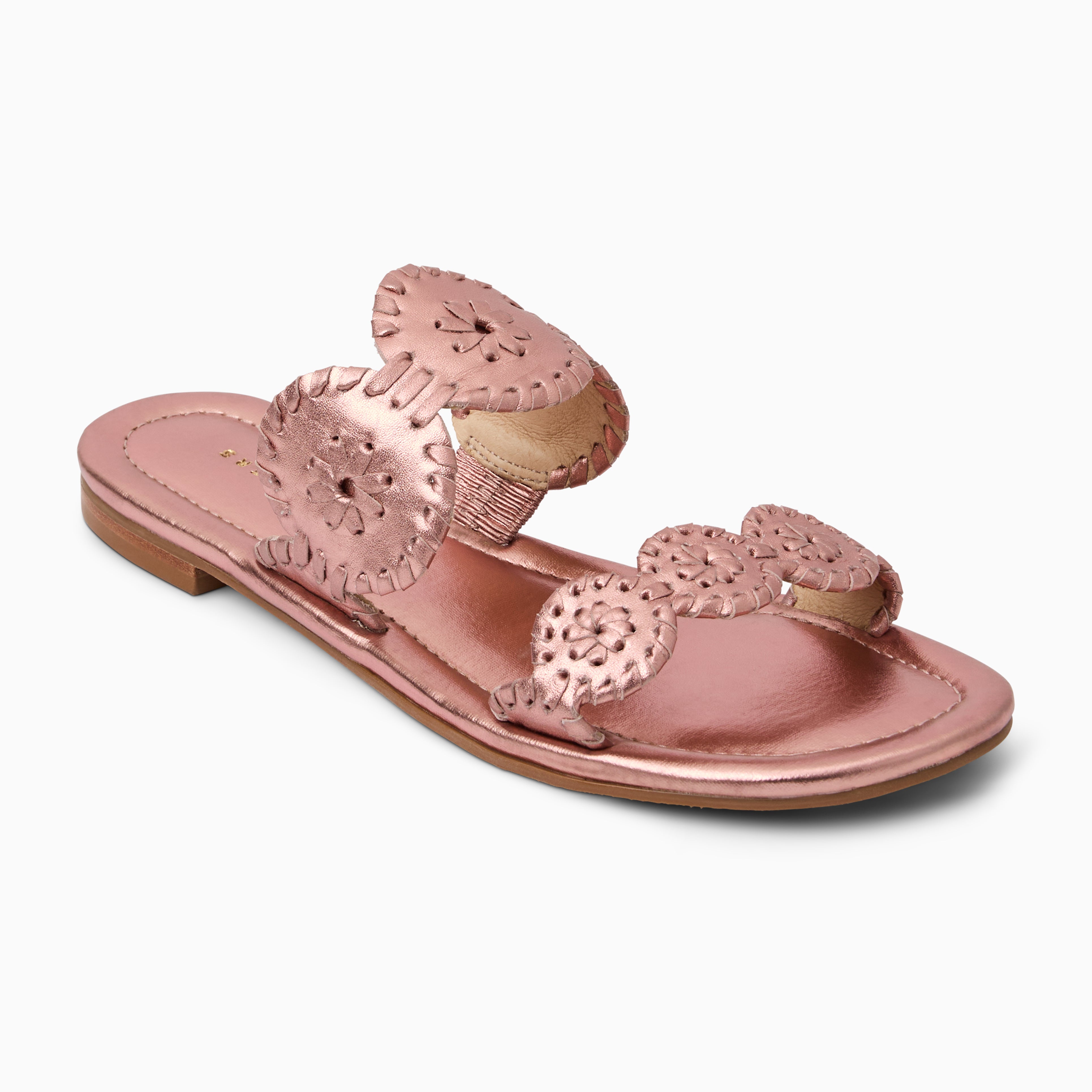 LAUREN_ROSEQUARTZ_2.jpg?v=