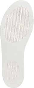 <b>TPR</b> siping detail and a non-slipping foam to ensure traction!