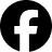 Social Icon 3
