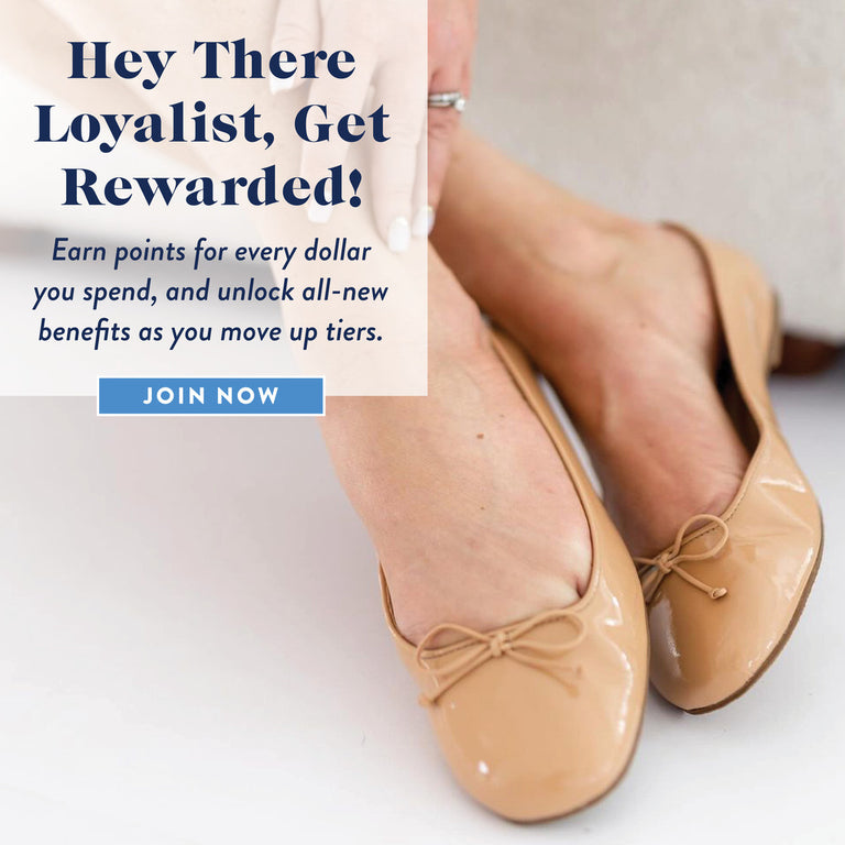 https://www.jackrogersusa.com/pages/rewards