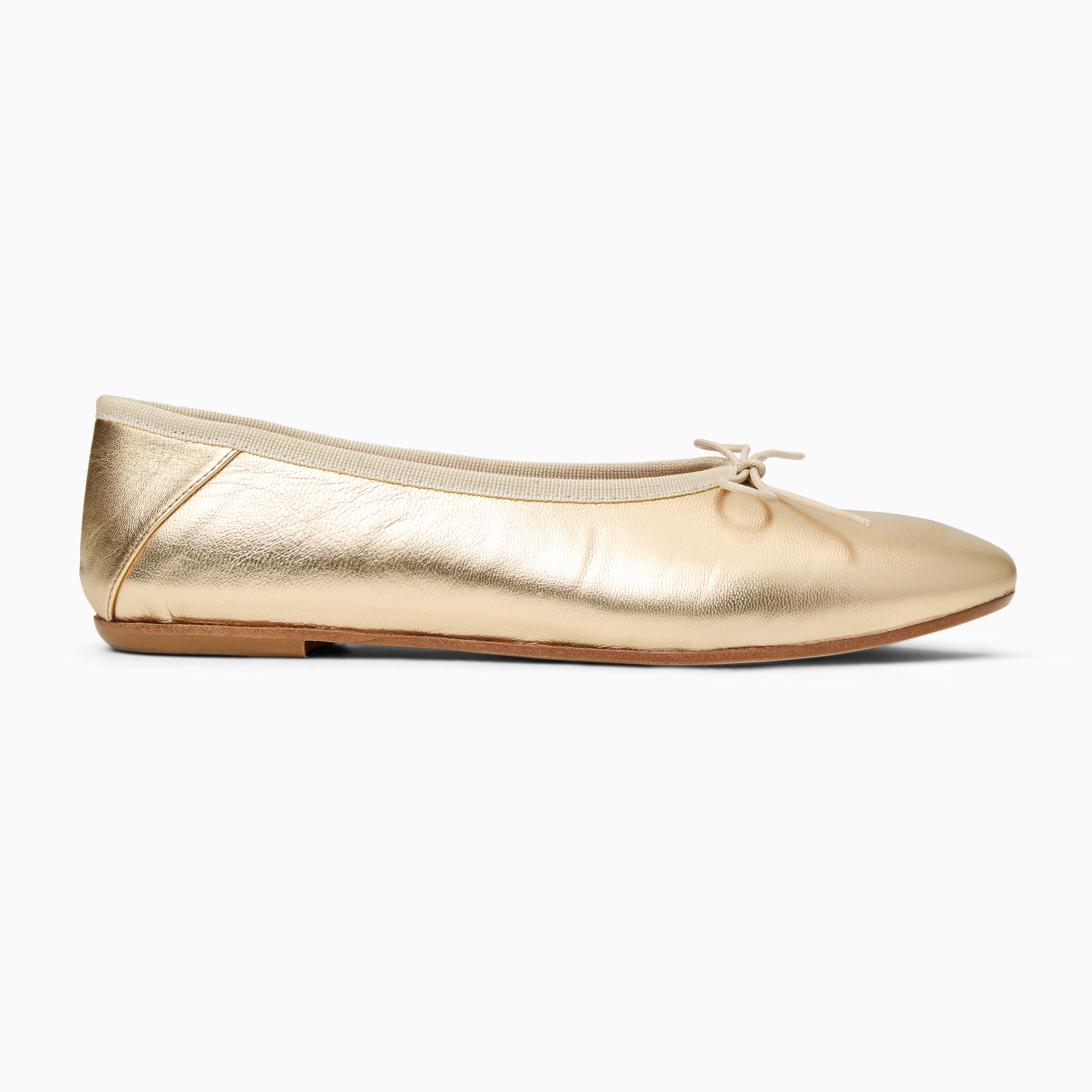 【THEAIRTOWN】track janes flat shoes Women's Flats & Shoes | Ballet Flats, Loafers, Mules