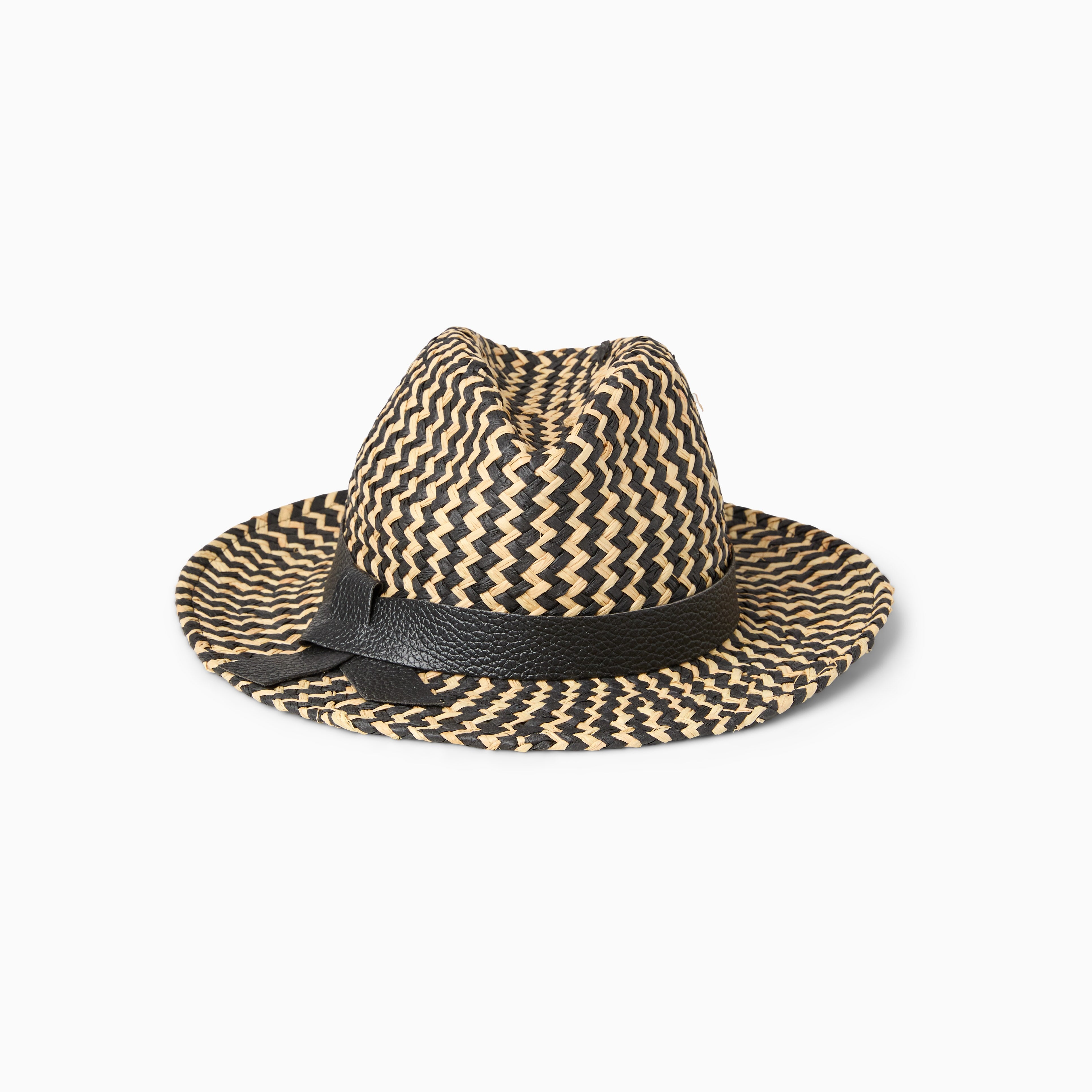 SardegneFedora_1.jpg?v=