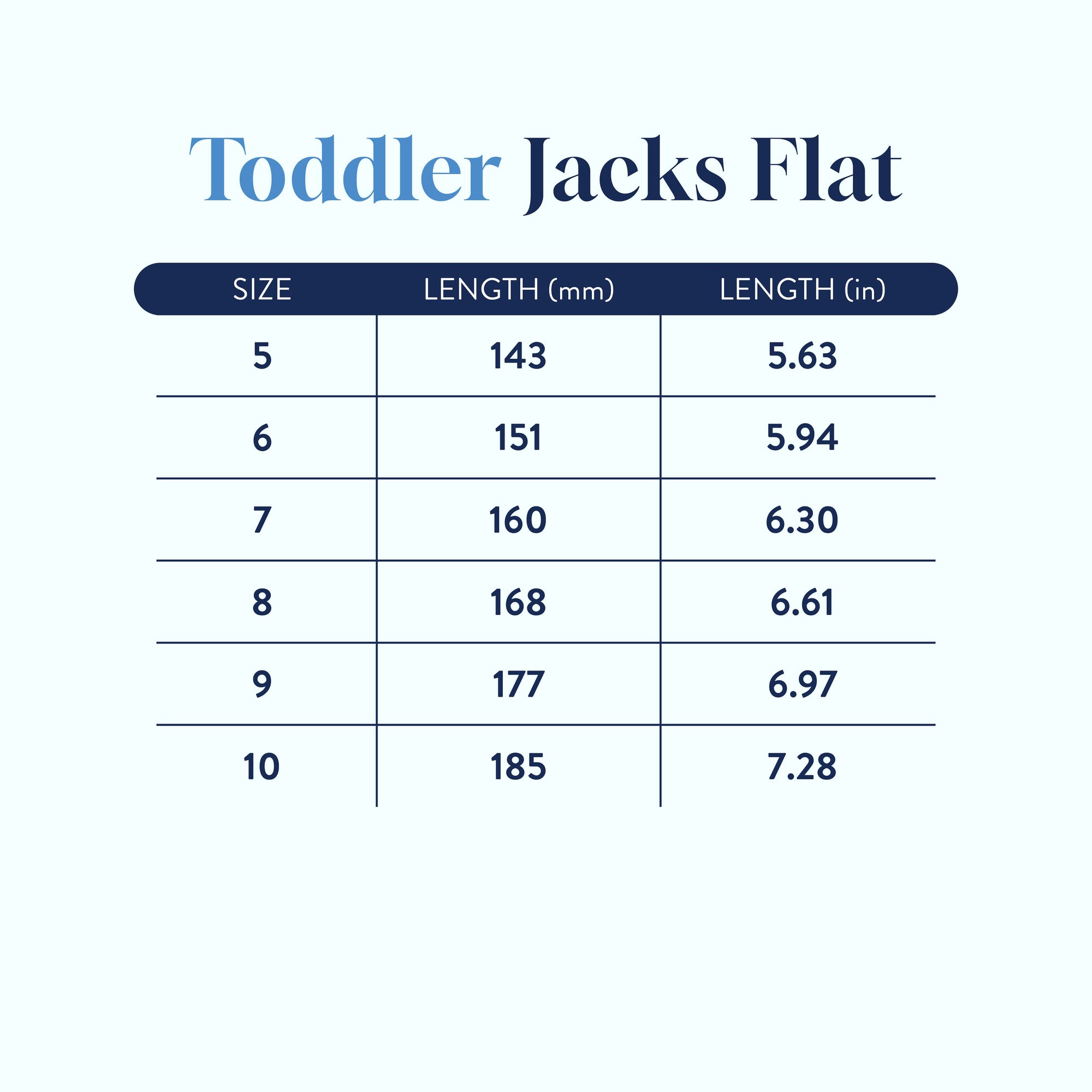 size-chart-img