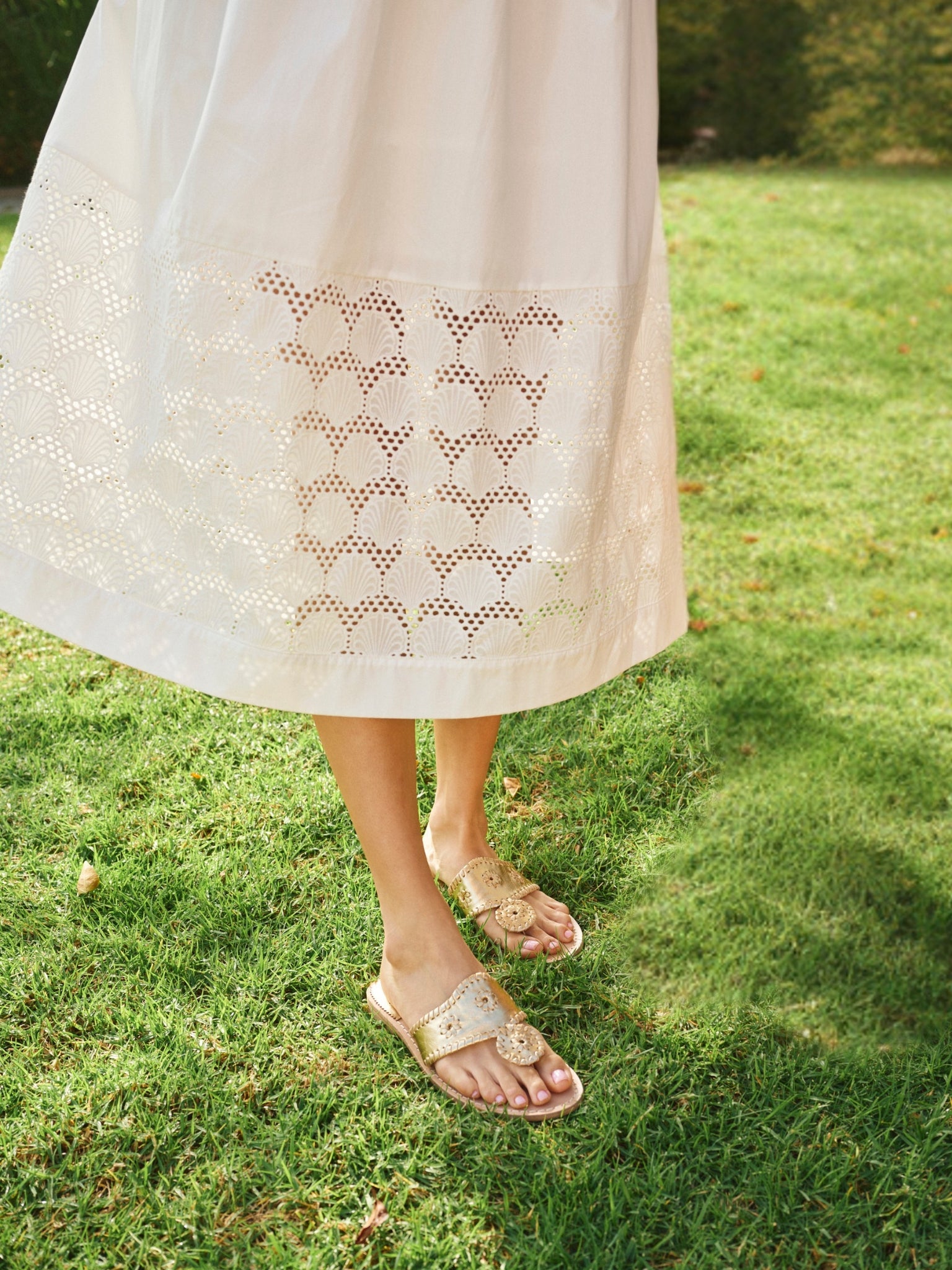 Sandals for Women | Leather, Crochet, & More | Jack Rogers – Jack