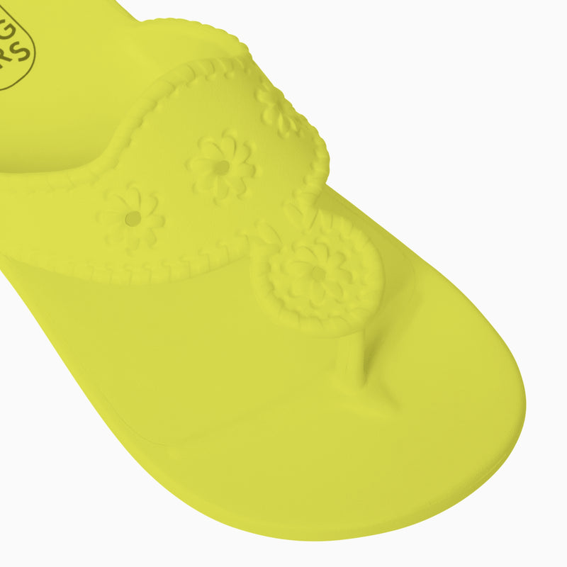 Jacks Waterproof EVA Sandal