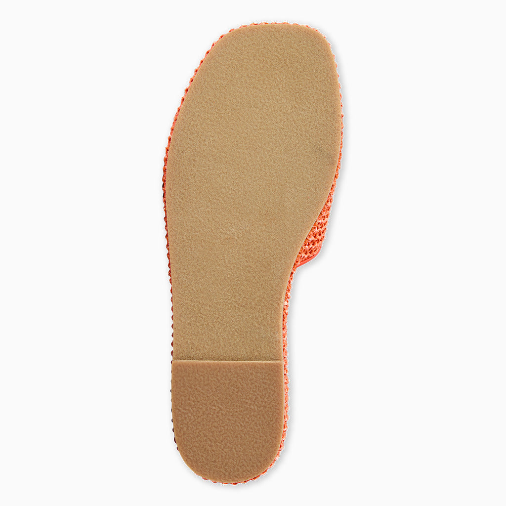 ⑦アイケーイー　SPYAIR IKE PROJECT SANDALS TECHNICAL SANDALS - Multi-color | ZARA United States