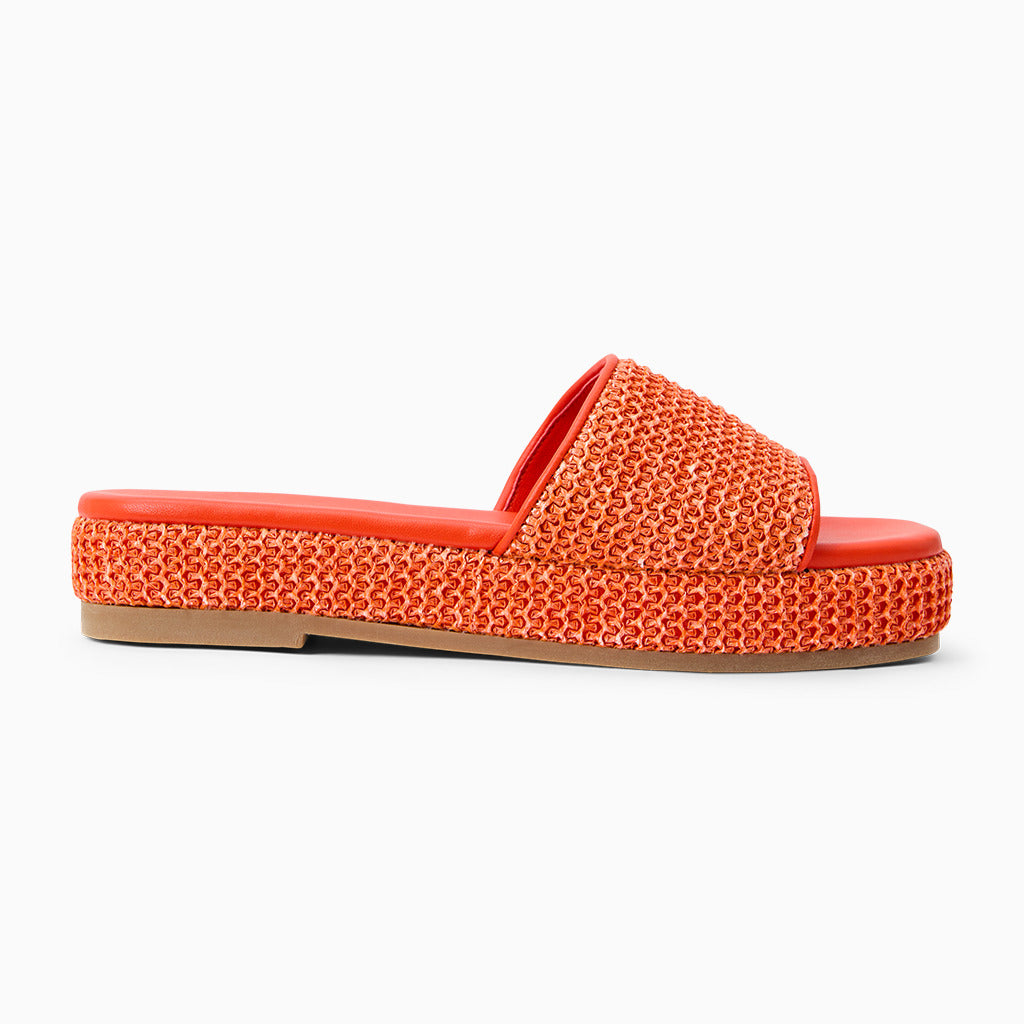 ⑦アイケーイー　SPYAIR IKE PROJECT SANDALS Amazon.com | Project Cloud Genuine Leather Summer Sandals