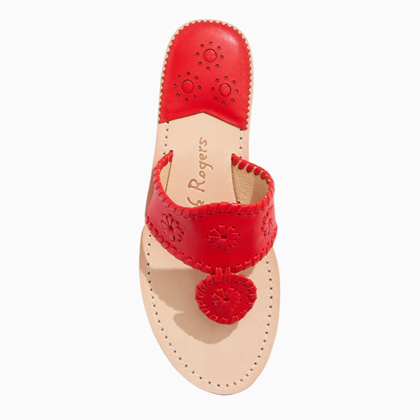 レア⭐️アンカーホッキング ファイヤーキング RED SHOES レア