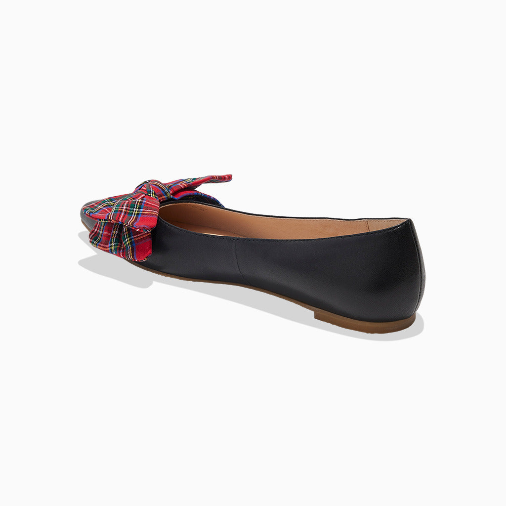【PORTERNA】Debbie Air flat shoes Comfortable Women's Shoes, Stylish Flats | Birdies