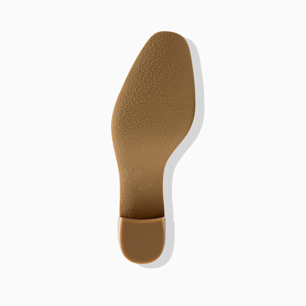 ●Jack Wills● Slingback Clog Sand Jack Wills Mule Sandals | Jack Wills