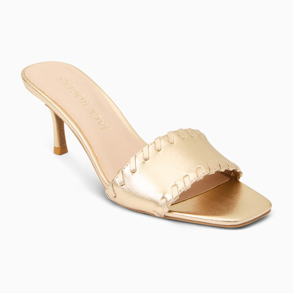 Women s Heels Wedges Black Heels Kitten Heels Wedge Sandals More Jack Rogers Jack Rogers USA