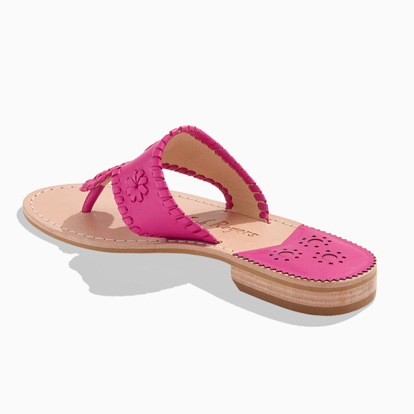 ☆JILLSTUART☆ Ellie square toe ribbon flat sandals 4 colors ☆JILLSTUART☆ [Ellie] Square Toe Ribbon Flat Sandals 4 COLO