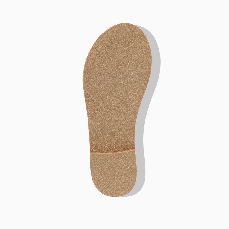 Girls Lauren High Wedge