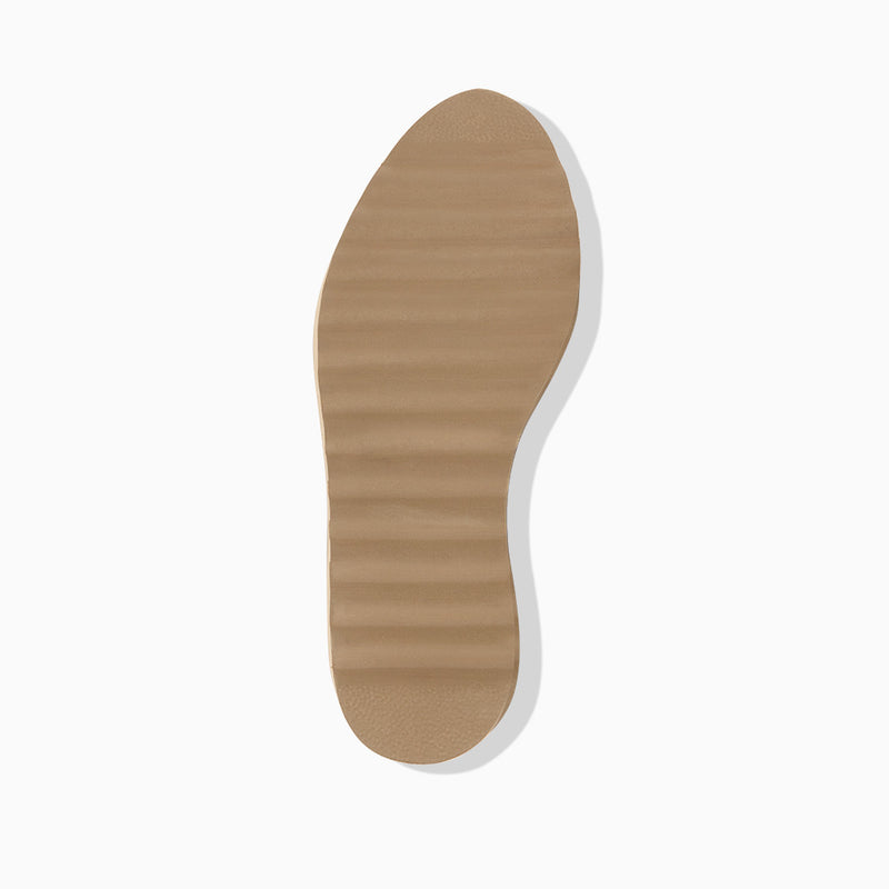 Girls Coco Suede Chelsea Bootie