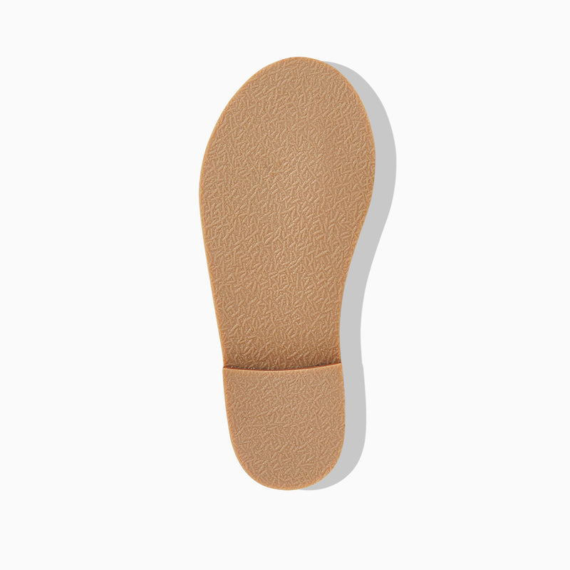 Toddler Jacks Flat Sandal