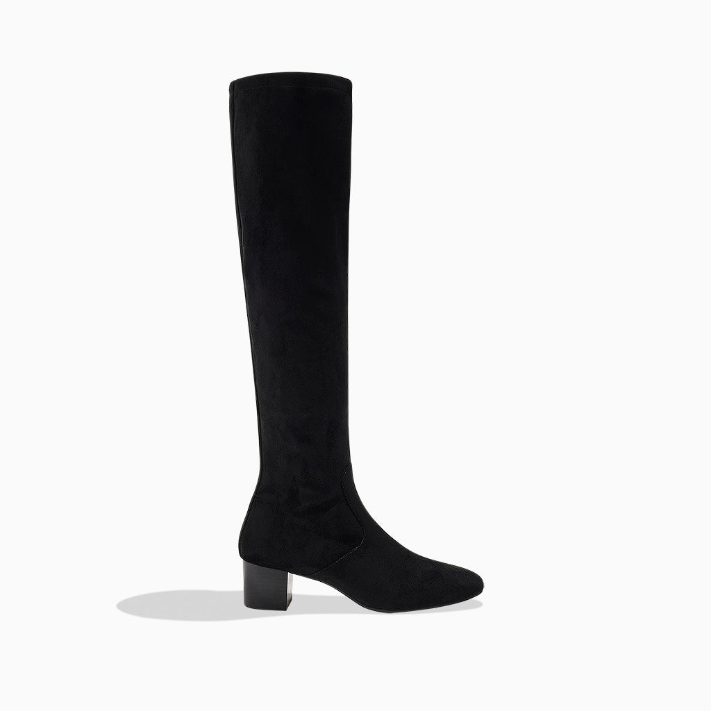 【COLOR iN ID】padded long boots ezgif-82414e986b0510_x280.jpg?