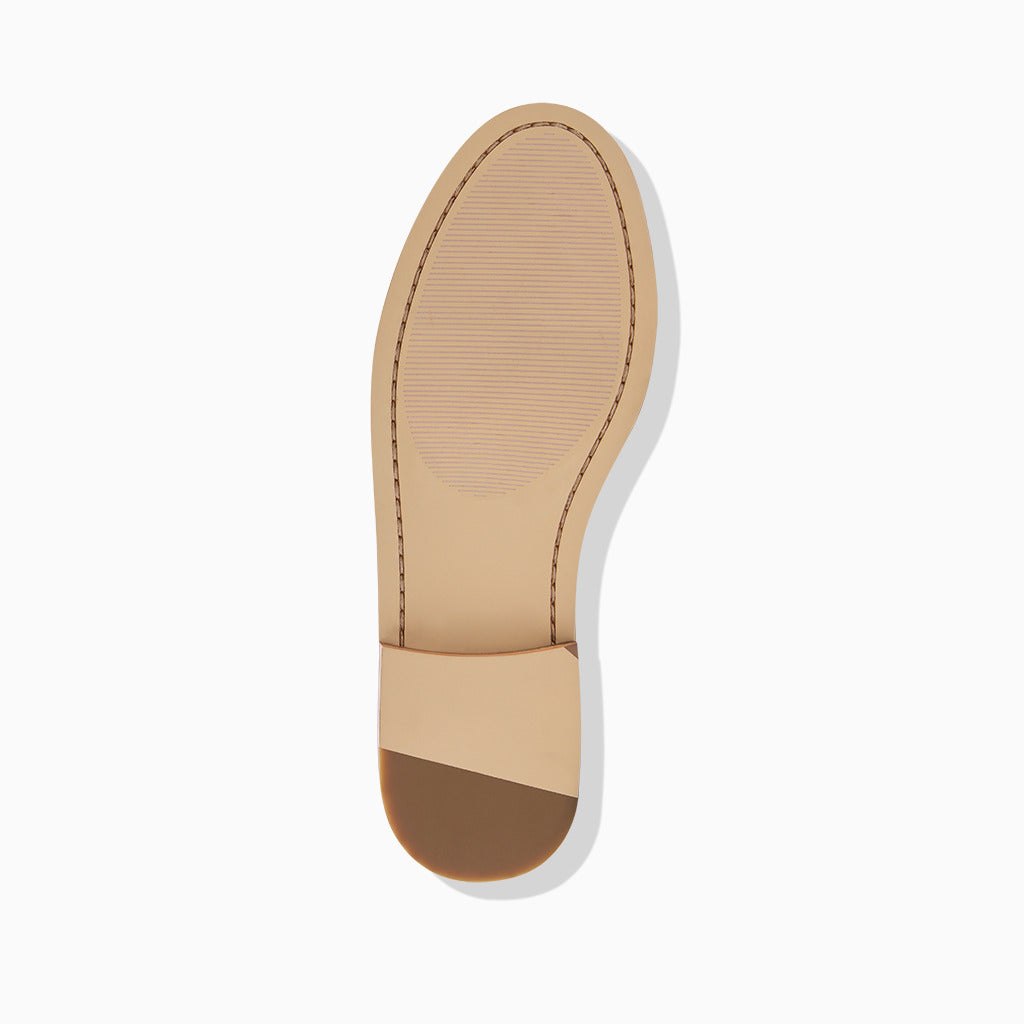 Dale Loafer - Midnight – Jack Rogers USA