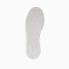 Ellison Suede Low Top Sneaker