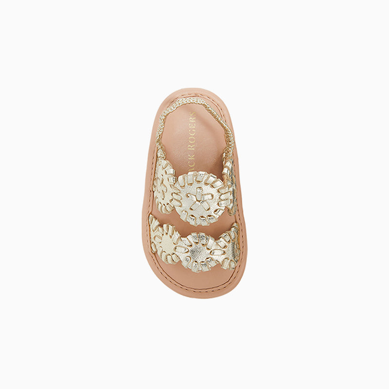 Baby Lauren Sandal