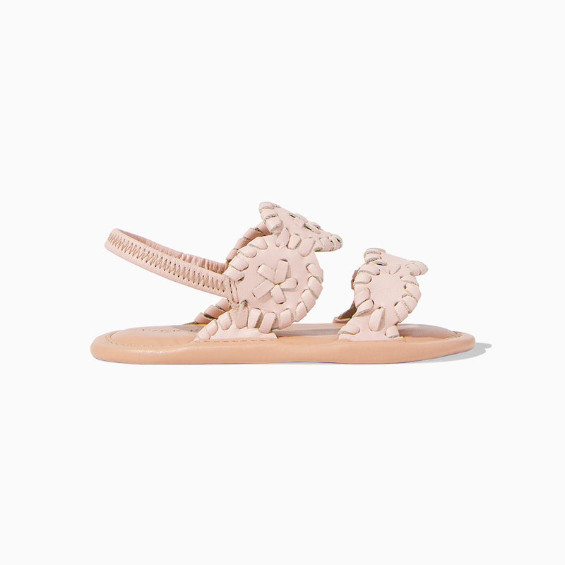 Baby Lauren Sandal