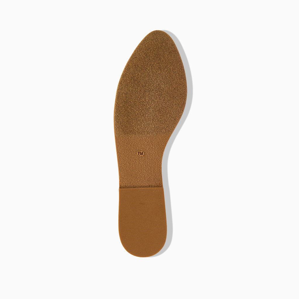 Football Embroidered Loafer – Jack Rogers USA