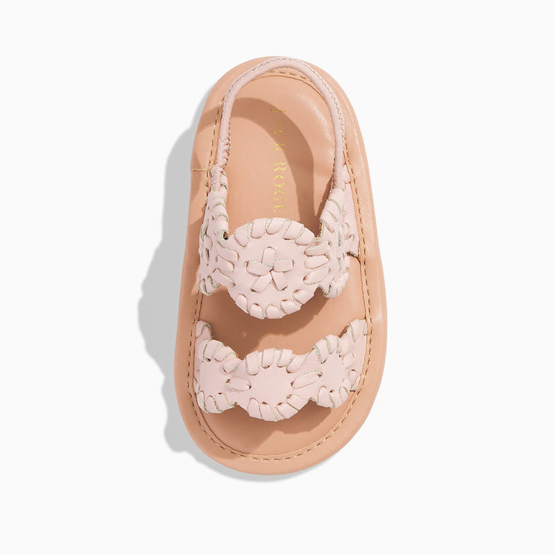 Baby Lauren Sandal