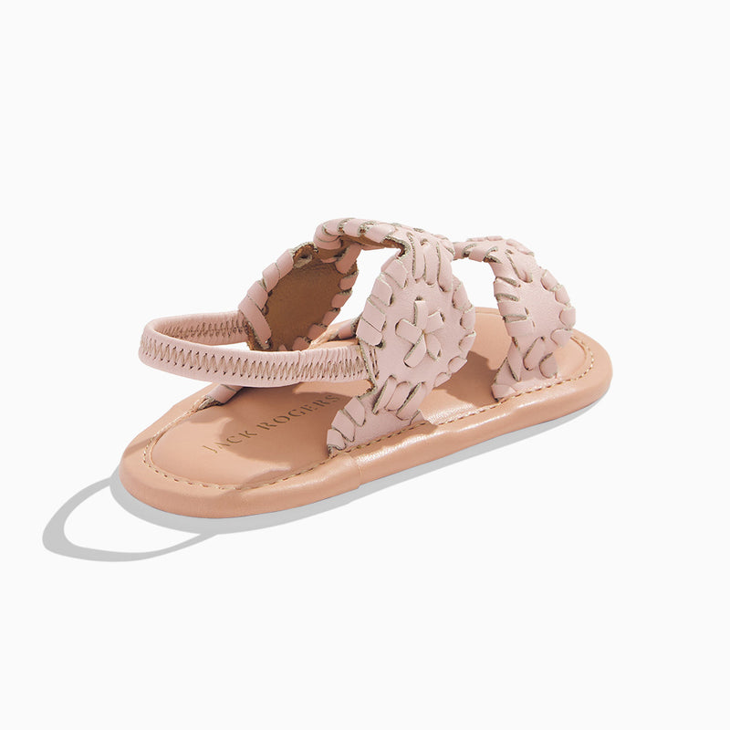 Baby Lauren Sandal