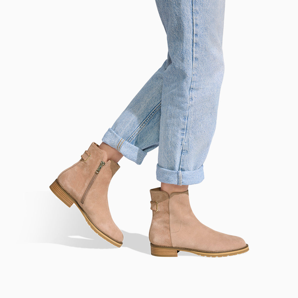 Tamaris Chelsea Boots Zalando Damen Stiefeletten Tamaris