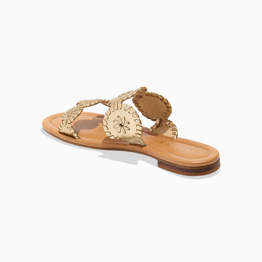 サンダル・ミュール Dsquared2 Frayed Slide Sandals Dsquared2 Frayed Slide Sandals | italist