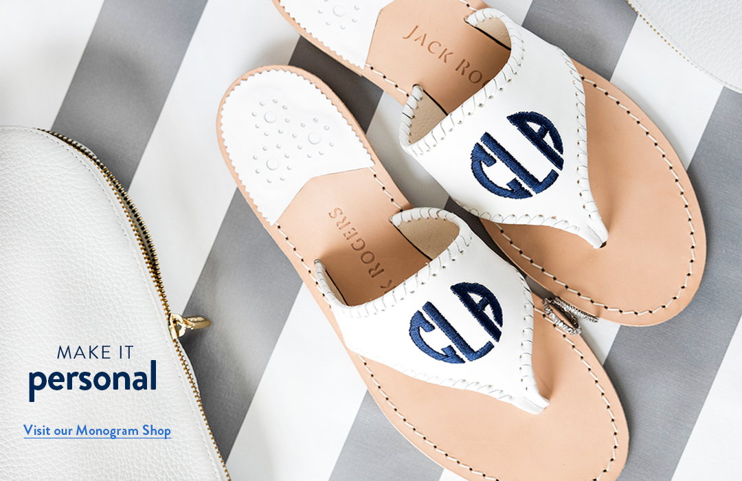 Bridal Bridesmaids Wedding Bride Shoes Bride Sandals Jack Rogers USA