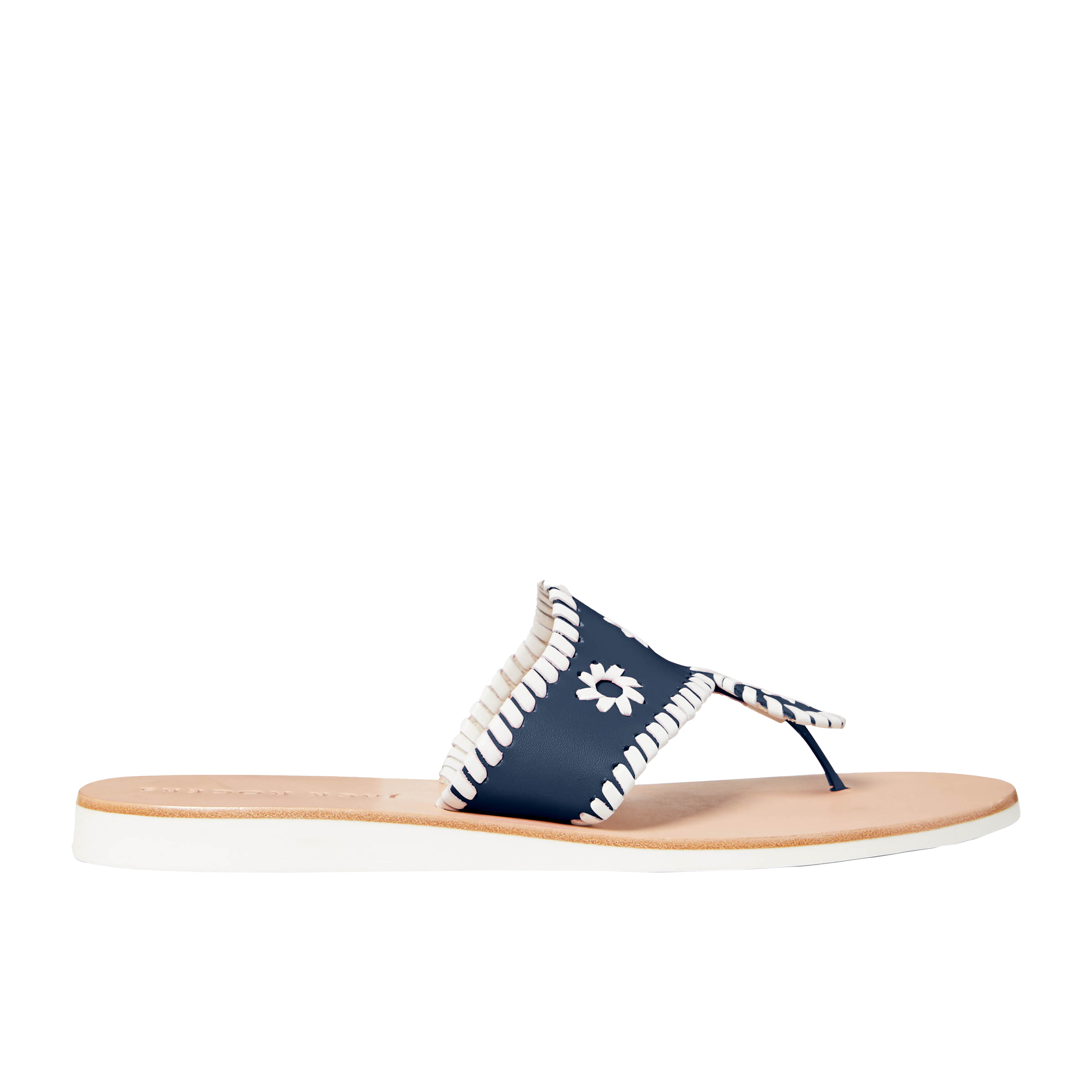 Boating Jacks