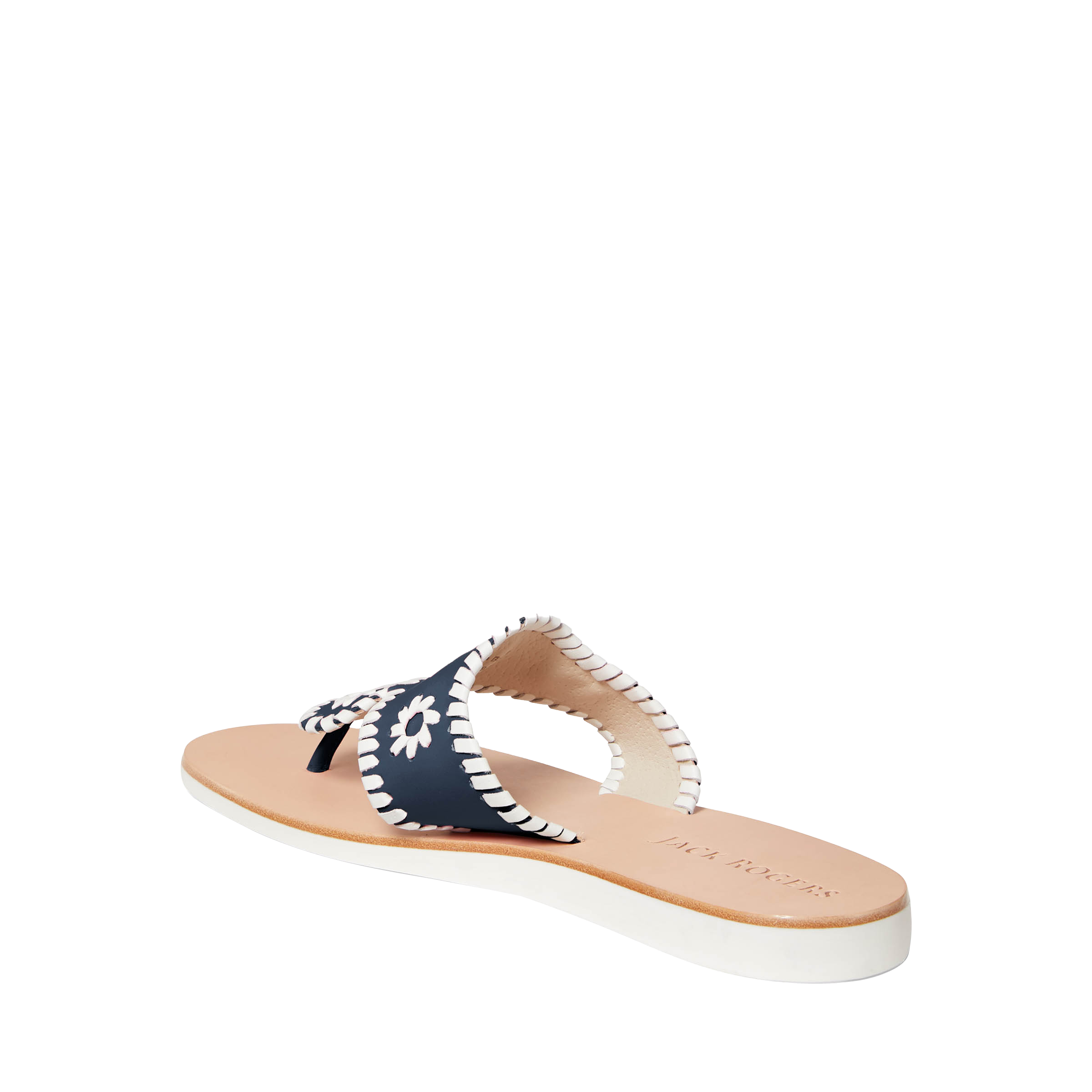Boating Jacks