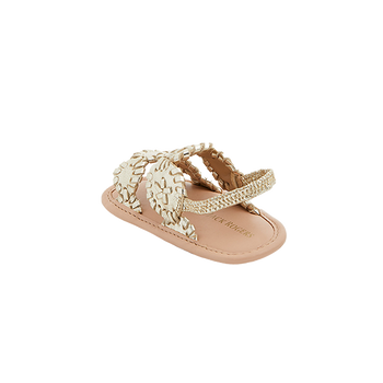 Baby Lauren Sandal