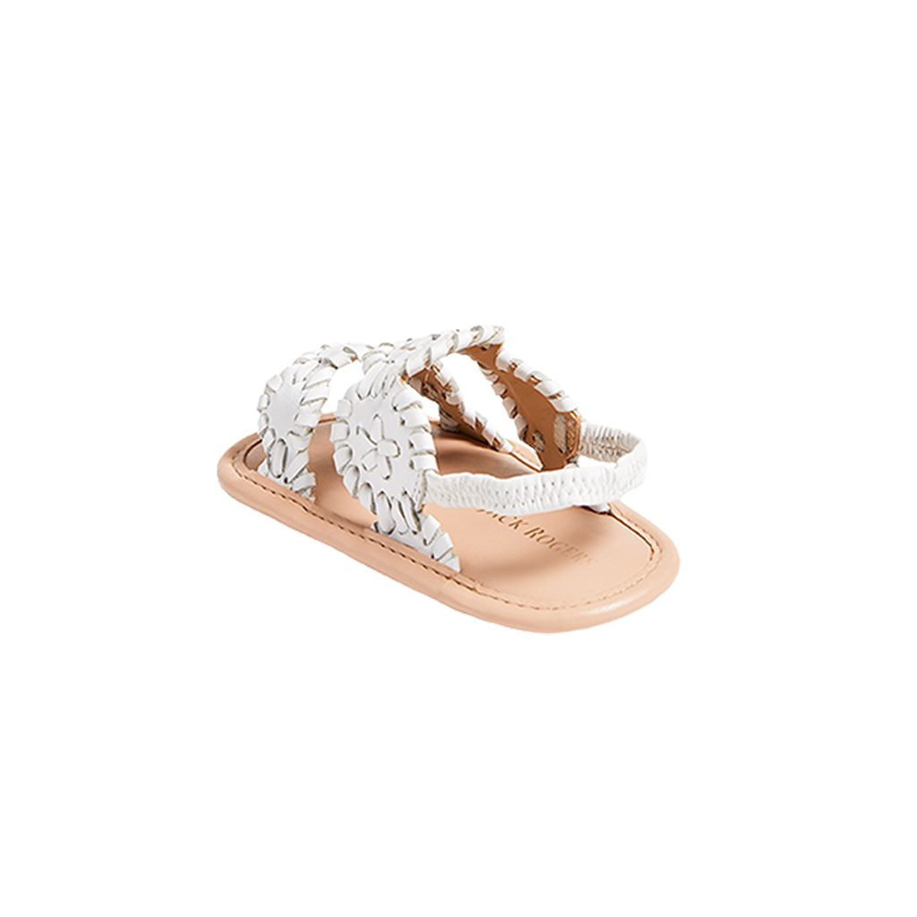 Baby Lauren Sandal