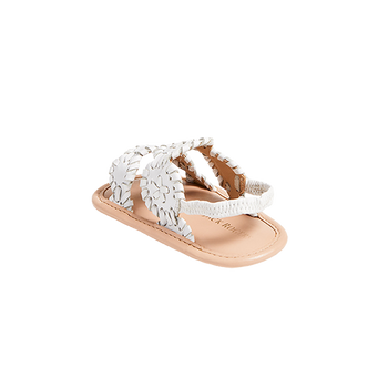 Baby Lauren Sandal