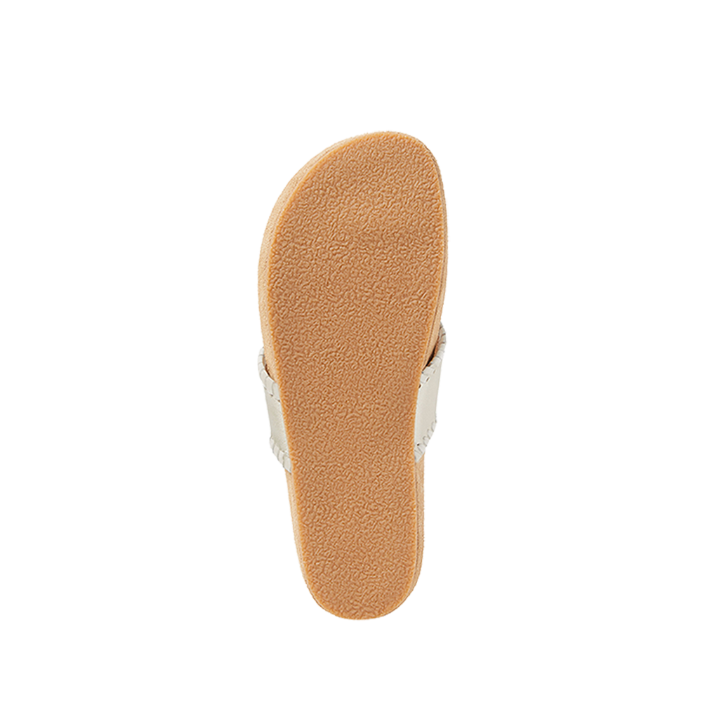 Jacks Comfort Sandal